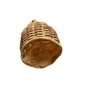 2026-8 - HOCHET CAXIXI